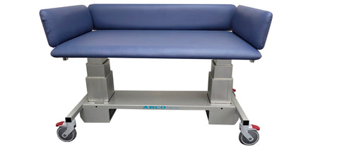 ABCO Junior Change Table