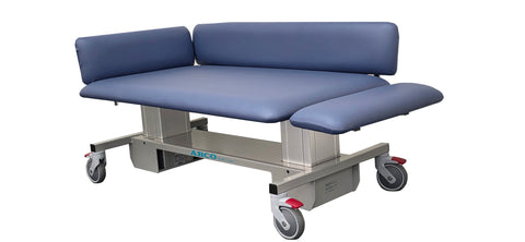 ABCO Column Junior Change Table