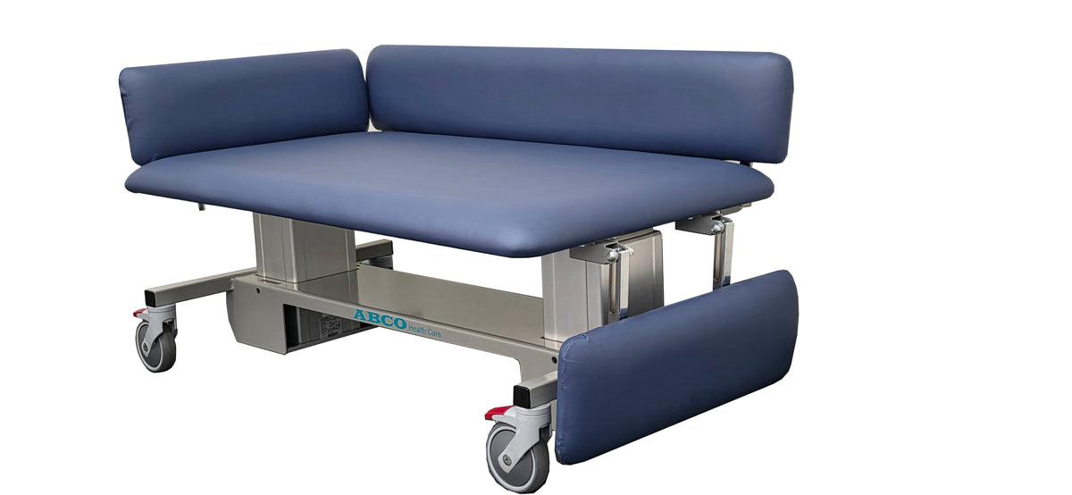 ABCO Junior Change Table | ABCO Health Care