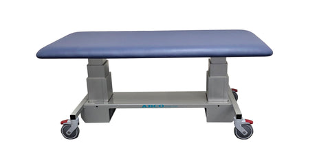 ABCO Medium Change Table