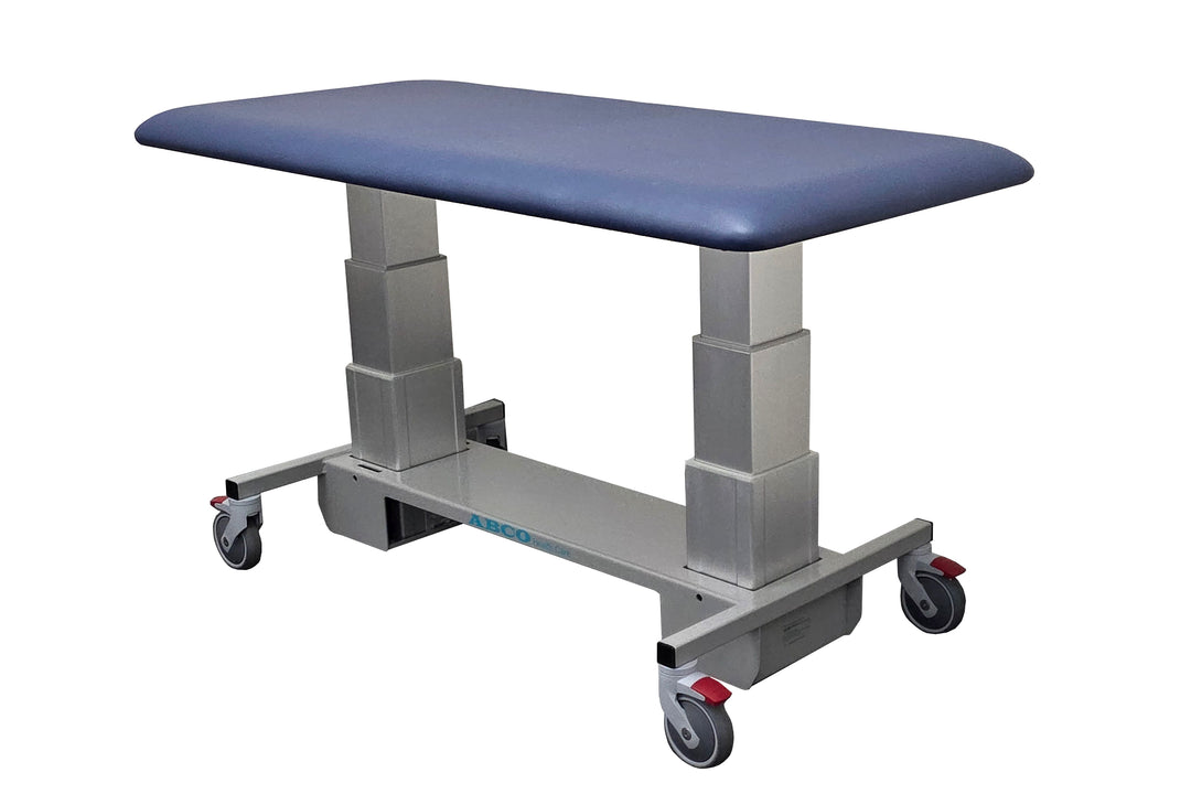 ABCO Medium Change Table | ABCO Health Care