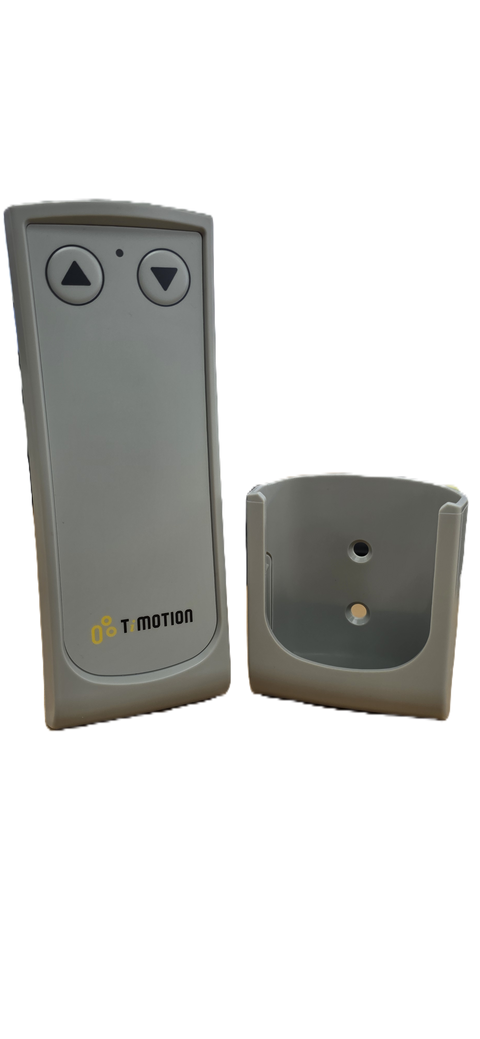 TIM TH30 Hand Control 1 Function (wireless)