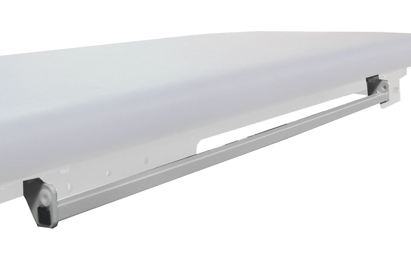 ABCO Change Table Strap Bar Assembly | ABCO Health Care