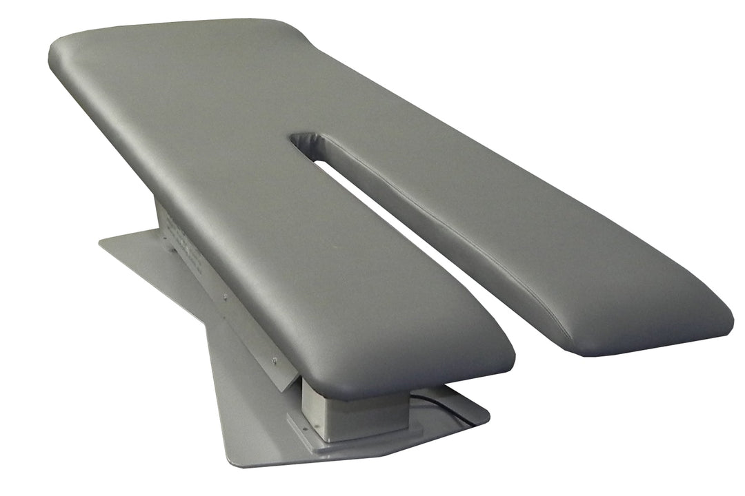 ABCO Elevation Activator Table | ABCO Health Care