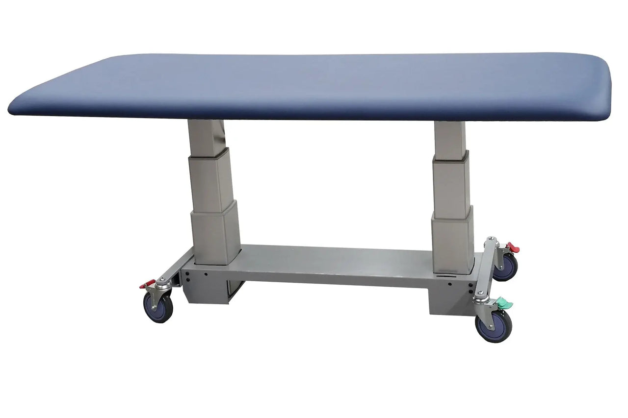 Change Tables | Rehabilitation, Disability & Childcare | ABCO Health Care