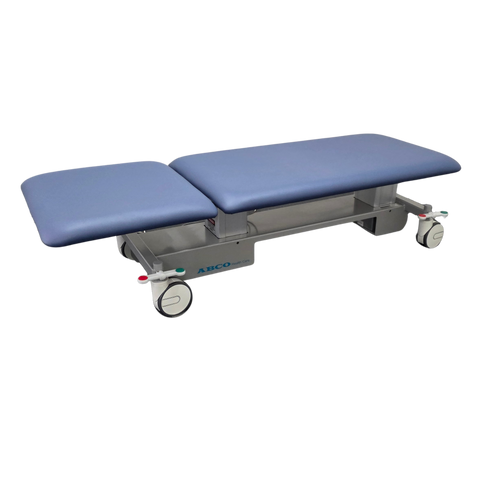 ABCO Examination Table - Acucare