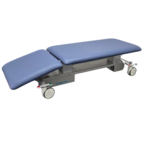 ABCO Examination Table - Acucare