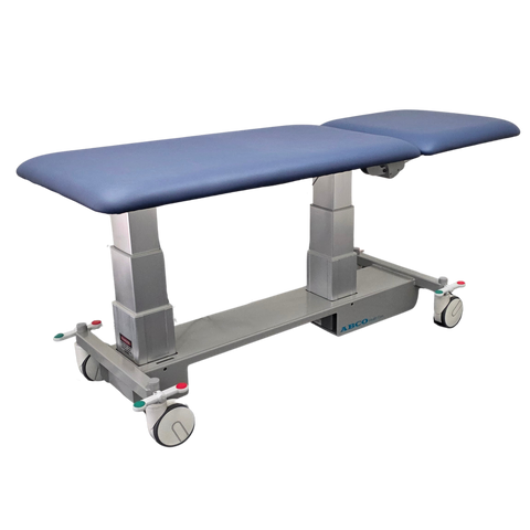 ABCO Examination Table - Acucare