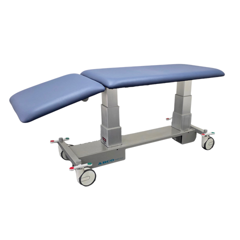 ABCO Examination Table - Acucare