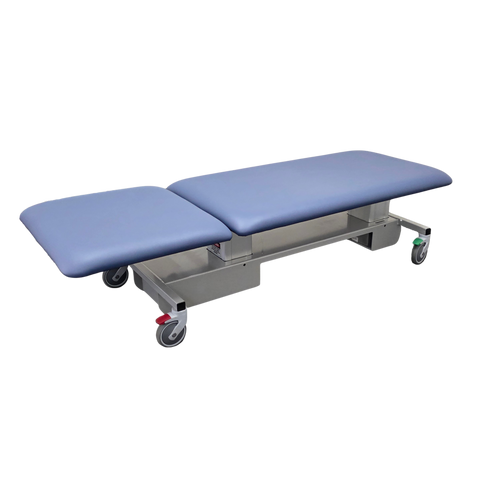 ABCO Examination Table - Clinical