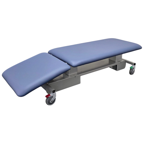 ABCO Examination Table - Clinical