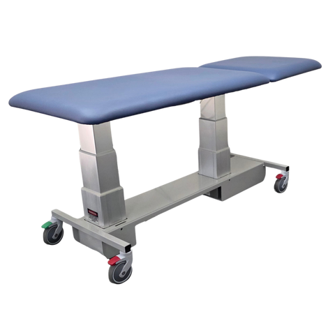 ABCO Examination Table - Clinical