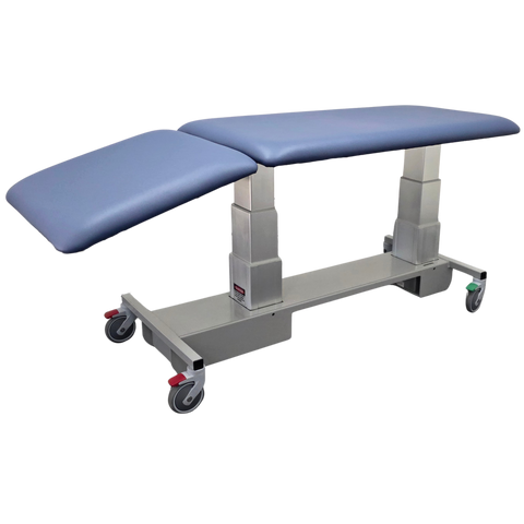 ABCO Examination Table - Clinical