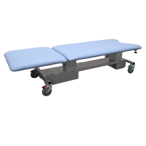 ABCO Gynaecology Examination Table - Clinical
