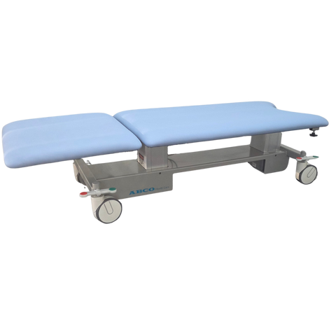 ABCO Gynaecology Examination Table - Pro