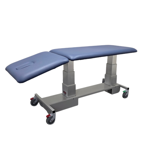 ABCO Sonography Examination Table - Clinical