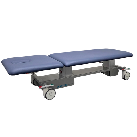 ABCO Sonography Examination Table - Pro