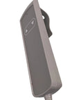TIM TH12 Hand Control 1 Function (digital)