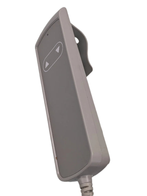 TIM TH12 Hand Control 1 Function (digital)