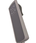 TIM TH12 Hand Control 2 Function (digital)