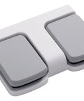 TIM TFS3 Foot Control 1 Function (digital)