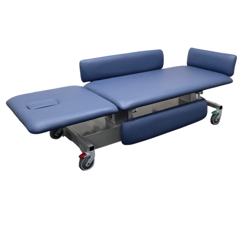 ABCO Change Table - Therapy