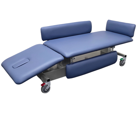 ABCO Change Table - Therapy