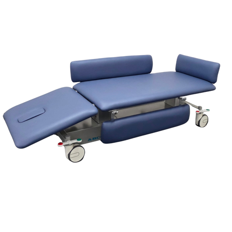 ABCO Change Table - Therapy Plus