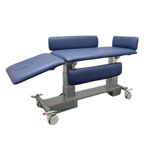 ABCO Change Table - Therapy Plus