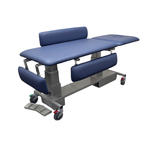 ABCO Change Table - Therapy