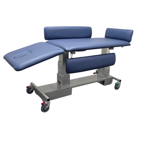 ABCO Change Table - Therapy