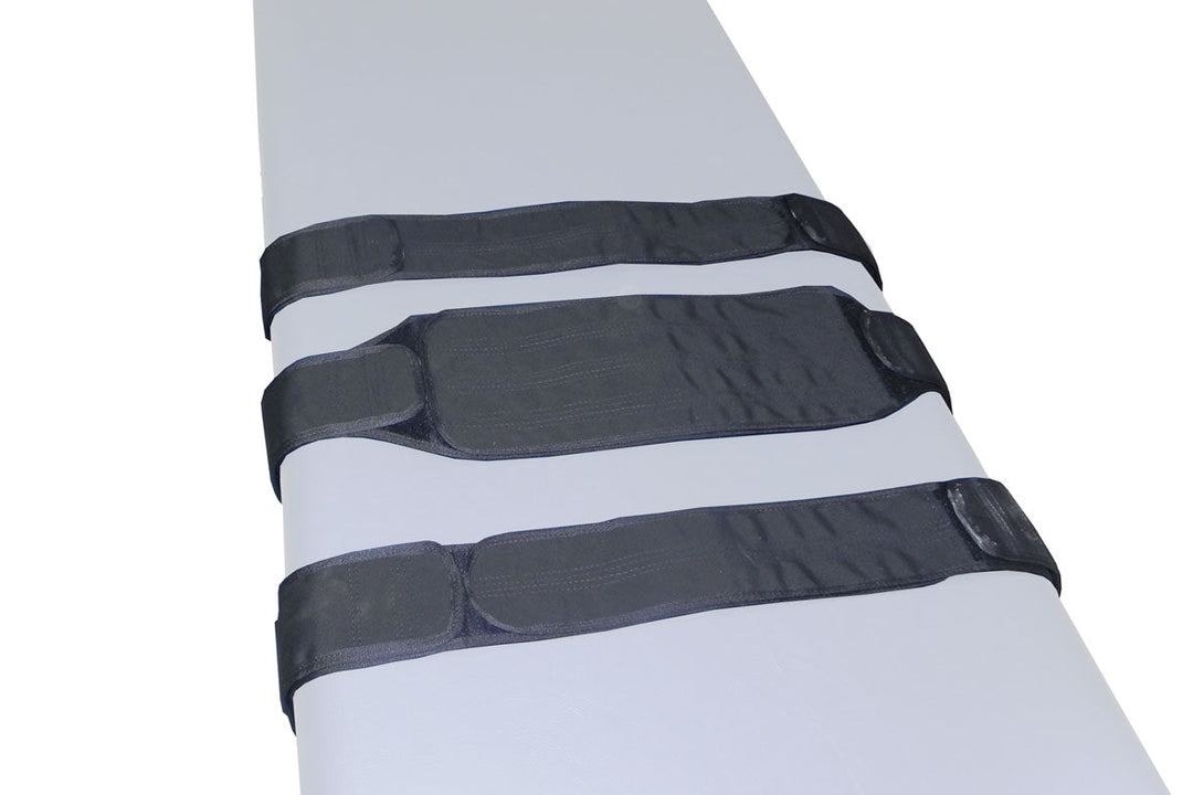 Tilt Tables | ABCO Health Care