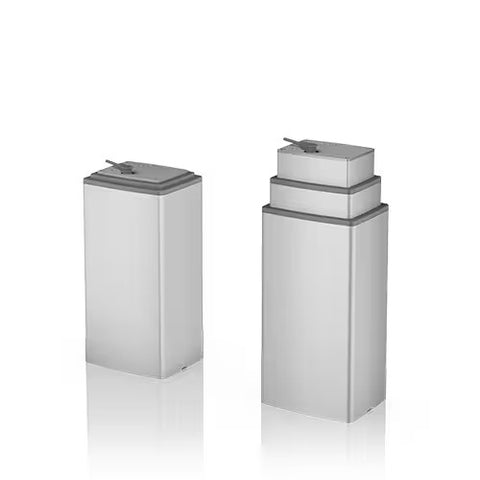Linak BL1 Lifting Column