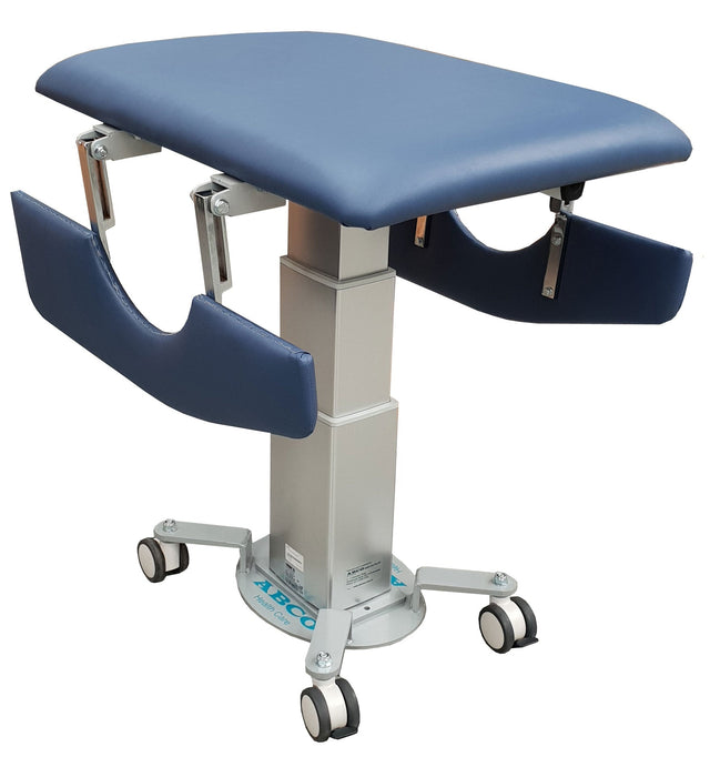 ABCO Infant Change Table - Height Adjustable | ABCO Health Care