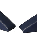 ABCO Chiropractic Wedges ABCO Health Care