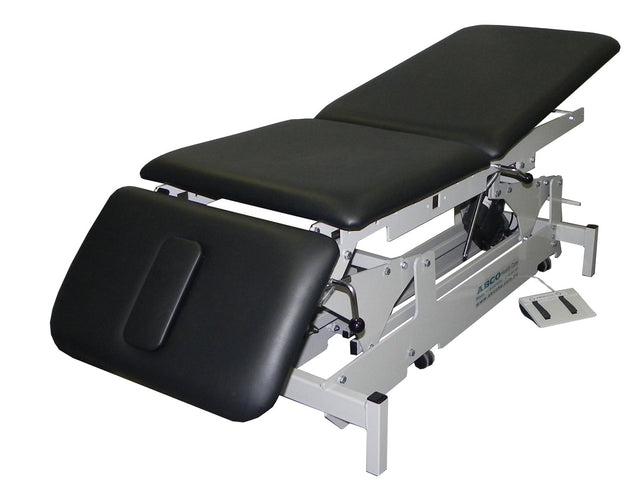 ABCO Health Care | Healthcare Equipment Supplier