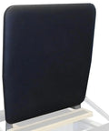 ABCO Pilates Reformer Jump Board ABCO Health Care