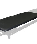 ABCO Pilates Reformer Mat Assy ABCO Health Care