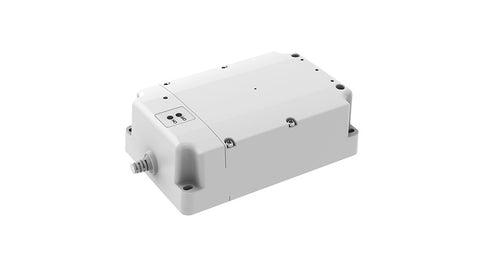 TIM TBB2 Battery