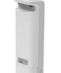 TIM TBB7 Removeable Battery