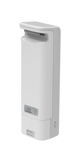 TIM TBB7 Removeable Battery