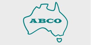 ABCO Australia